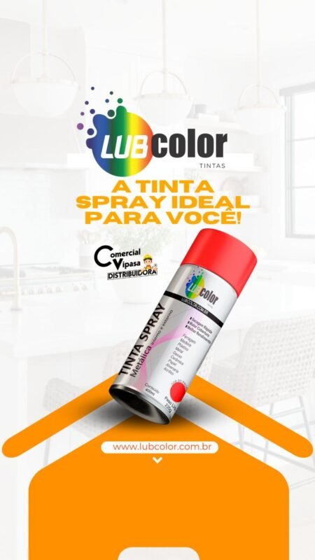 Ferramentas - IMG-20250819-WA0026 Lubcolor | Tintas em Spray Ferramentas - IMG-20250819-WA0026 Lubcolor | Tintas em Spray