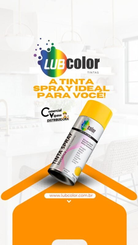 Ferramentas - IMG-20250819-WA0027 Lubcolor | Tintas em Spray Ferramentas - IMG-20250819-WA0027 Lubcolor | Tintas em Spray