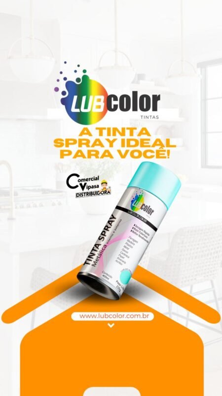 Ferramentas - IMG-20250819-WA0030 Lubcolor | Tintas em Spray Ferramentas - IMG-20250819-WA0030 Lubcolor | Tintas em Spray