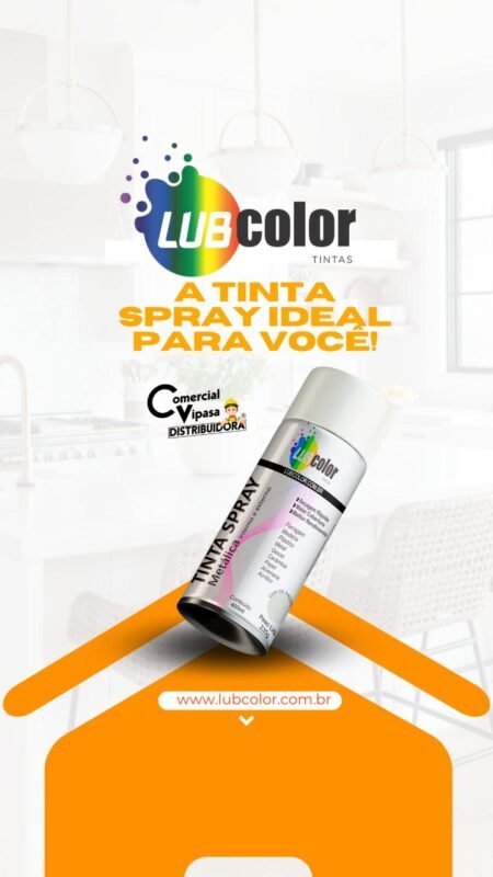 Ferramentas - IMG-20250819-WA0031 Lubcolor | Tintas em Spray Ferramentas - IMG-20250819-WA0031 Lubcolor | Tintas em Spray