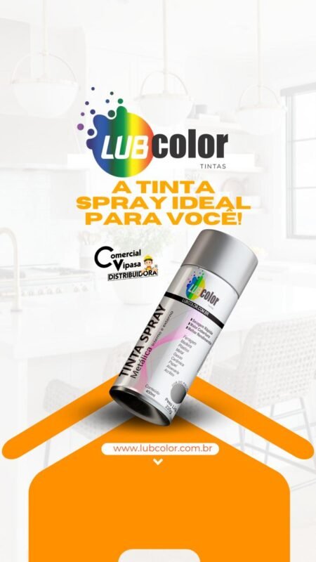 Ferramentas - IMG-20250819-WA0032 Lubcolor | Tintas em Spray Ferramentas - IMG-20250819-WA0032 Lubcolor | Tintas em Spray