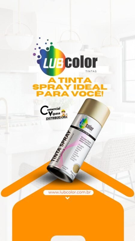 Ferramentas - IMG-20250819-WA0033 Lubcolor | Tintas em Spray Ferramentas - IMG-20250819-WA0033 Lubcolor | Tintas em Spray