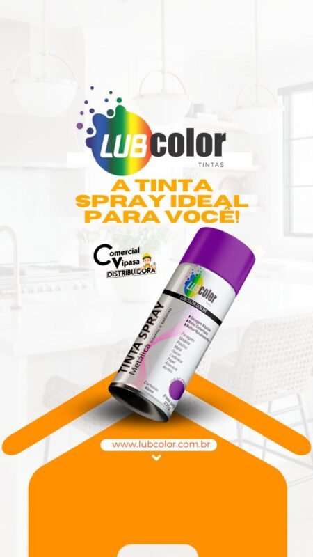 Ferramentas - IMG-20250819-WA0034 Lubcolor | Tintas em Spray Ferramentas - IMG-20250819-WA0034 Lubcolor | Tintas em Spray