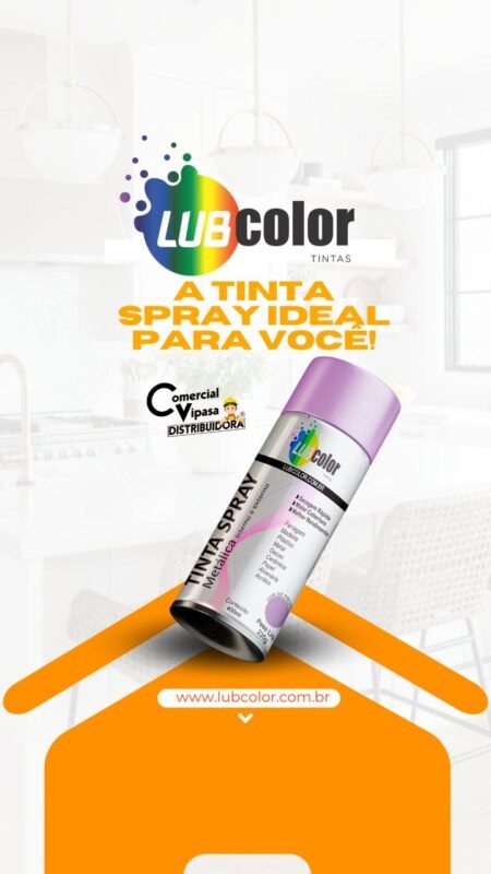 Ferramentas - IMG-20250819-WA0035 Lubcolor | Tintas em Spray Ferramentas - IMG-20250819-WA0035 Lubcolor | Tintas em Spray