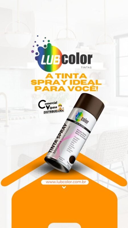 Ferramentas - IMG-20250819-WA0036 Lubcolor | Tintas em Spray Ferramentas - IMG-20250819-WA0036 Lubcolor | Tintas em Spray