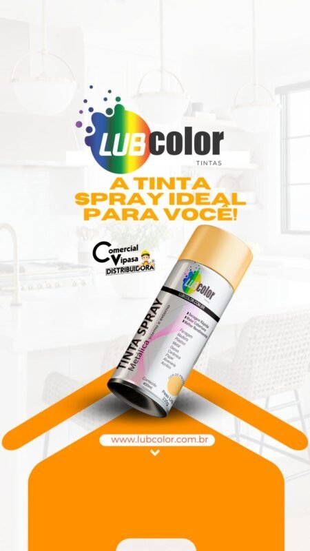 Ferramentas - IMG-20250819-WA0037 Lubcolor | Tintas em Spray Ferramentas - IMG-20250819-WA0037 Lubcolor | Tintas em Spray