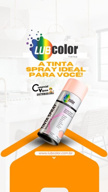 Ferramentas - IMG-20250819-WA0038 Lubcolor | Tintas em Spray Ferramentas - IMG-20250819-WA0038 Lubcolor | Tintas em Spray