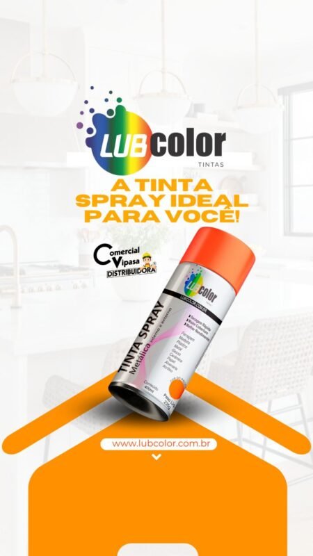 Ferramentas - IMG-20250819-WA0039 Lubcolor | Tintas em Spray Ferramentas - IMG-20250819-WA0039 Lubcolor | Tintas em Spray