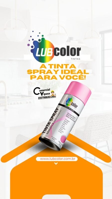 Ferramentas - IMG-20250819-WA0040 Lubcolor | Tintas em Spray Ferramentas - IMG-20250819-WA0040 Lubcolor | Tintas em Spray