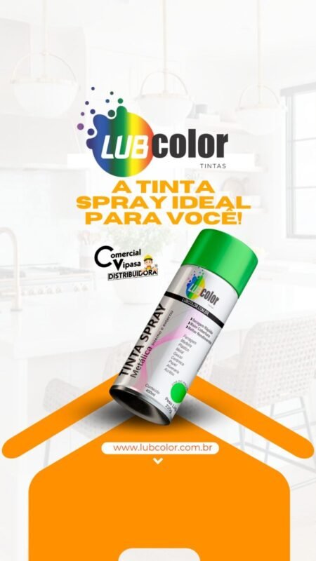 Ferramentas - IMG-20250819-WA0041-scaled Lubcolor | Tintas em Spray Ferramentas - IMG-20250819-WA0041-scaled Lubcolor | Tintas em Spray