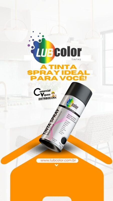 Ferramentas - Imagem-do-WhatsApp-de-2025-08-19-as-17.36.21_8d941fcc Lubcolor | Tintas em Spray Ferramentas - Imagem-do-WhatsApp-de-2025-08-19-as-17.36.21_8d941fcc Lubcolor | Tintas em Spray